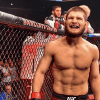 Tym razem przeciwnikiem choroba! Weteran UFC trafił do szpitala